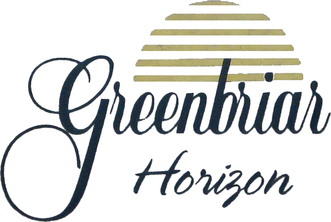 Greenbriar Horizon